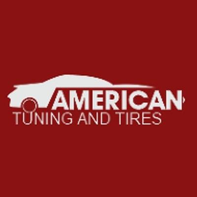 American Tuning and Tires