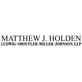 Matthew J. Holden Attorney at Law