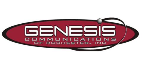 Genesis Communications of Rochester, Inc.