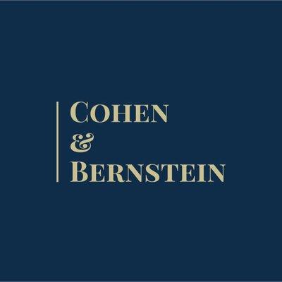 The Clifton attorneys at Cohen & Bernstein can help you navigate through the legal system by applying our expertise to each c...