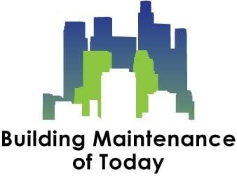 Building Maintenance of Today