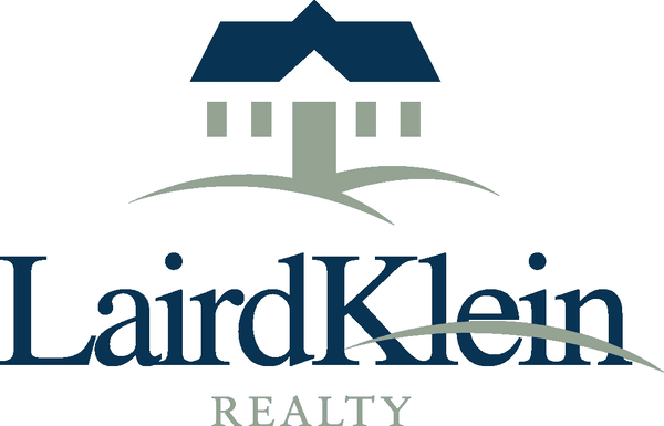 Laird Klein Realty