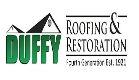 Duffy Roofing & Restoration