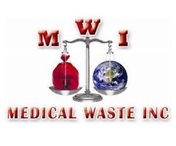 Medical Waste