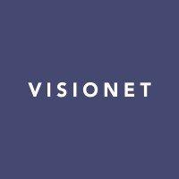 Visionet