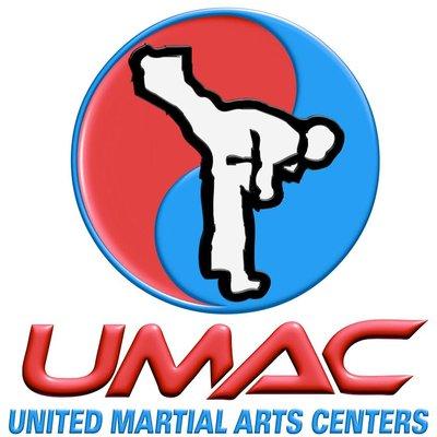 United Martial Arts Center