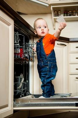 Appliance Repair West Palm Beach