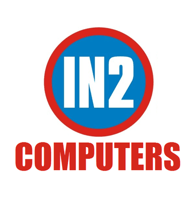 In2 Computers