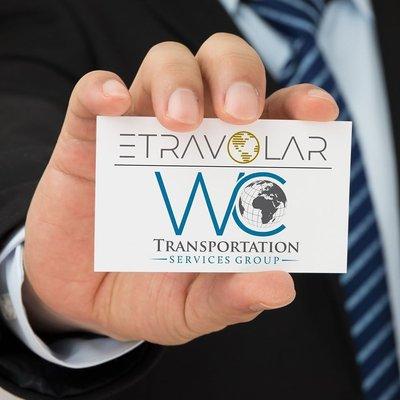 WC Transportation Service Group