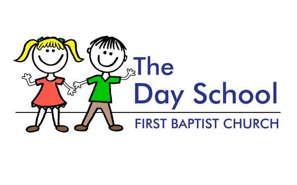 Reading Baptist Day School