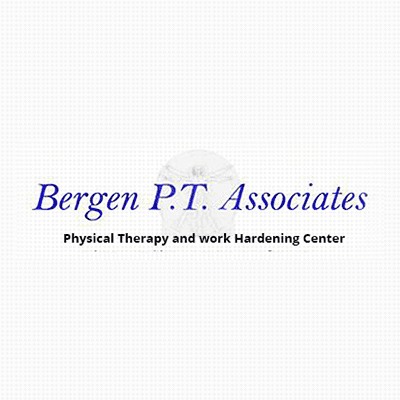 Bergen P.T. Associates