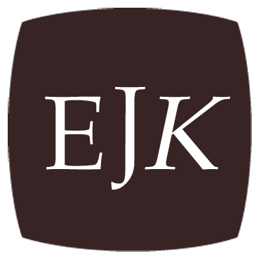 EJK Accounting and Tax Services