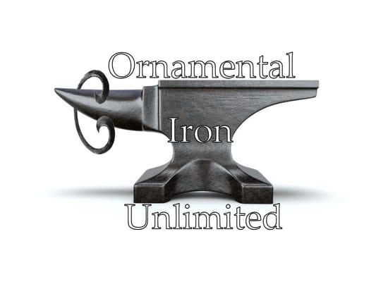 Ornamental Iron Unlimited