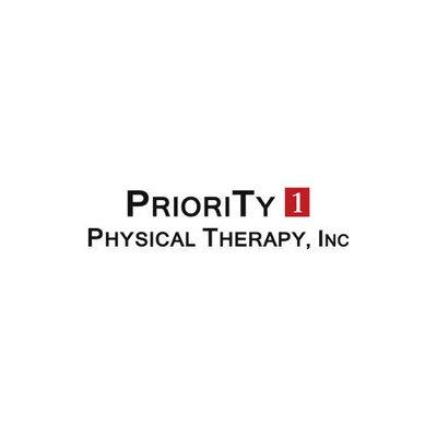 Priority 1 Physical Therapy