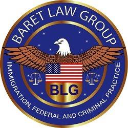 Baret Law Group