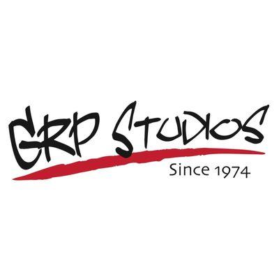 GRP Studios