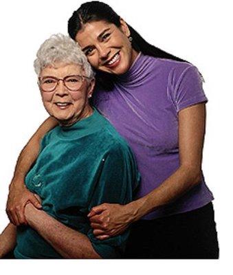 Seniorcare Companions, Inc