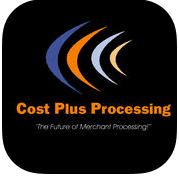 Cost Plus Processing