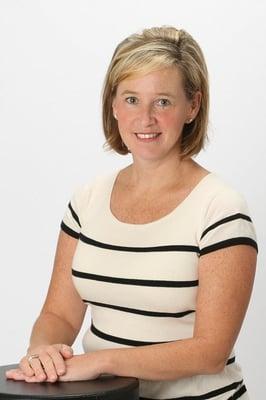 Tara Robertson, Loan Specialist

I am here to make the mortgage process as smooth as possible for you.
