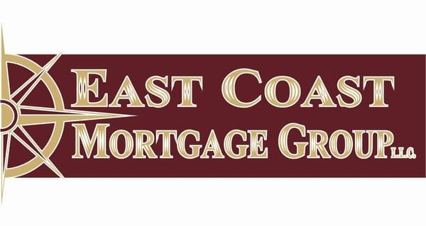 East Coast Mortgage Group