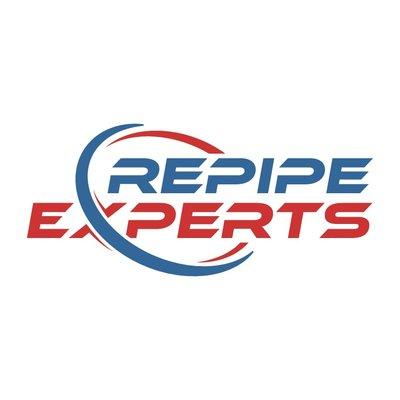 Repipe Experts