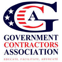 Government Contractors Association