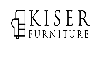 Kiser Furniture Co., Inc.