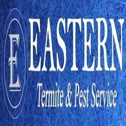 Eastern Termite and Pest Control