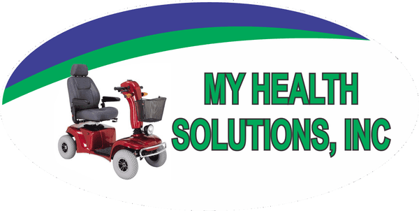 My Health Solutions