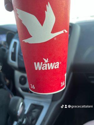 Wawa