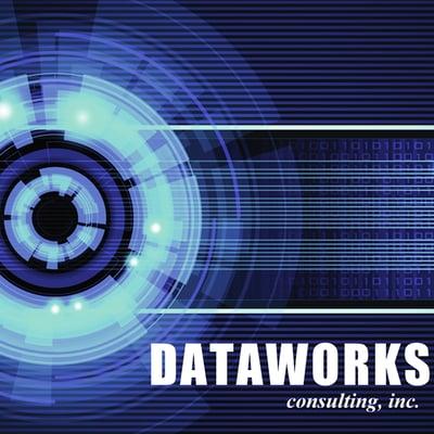 Dataworks Consulting, Inc.