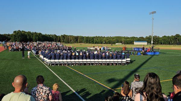 Cumberland County Technical Education Center