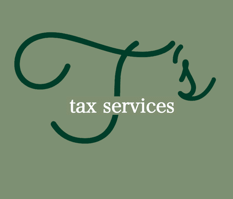 T's Tax Services