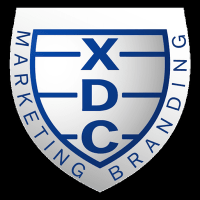 XDC Marketing & Branding Agency