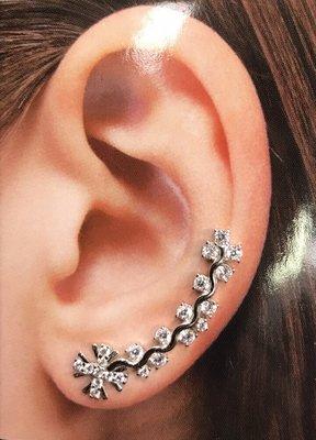 Earrings sale