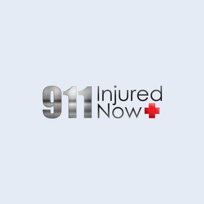 911 Injured Now, Inc.