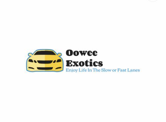 Oowee Exotics