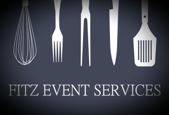 Fitz Event Services