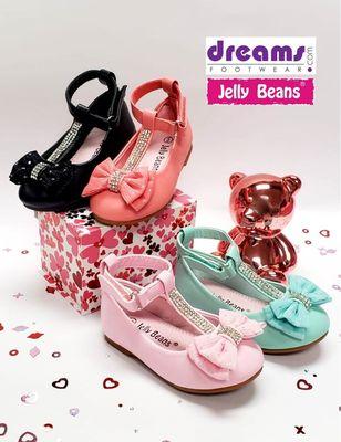 Dreams Footwear