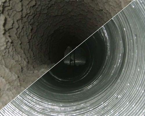 Air duct Cleaning  Best Air Duct Cleaning  Air Duct Cleaning Los Angeles