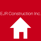 EJR Construction Inc.