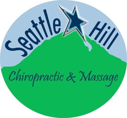 Seattle Hill Chiropractic & Massage