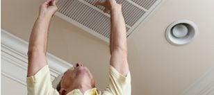 air conditioning repair service, furnace repair service, air conditioning contractor, hvac contractor