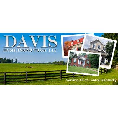 Bill Davis Home Inspection