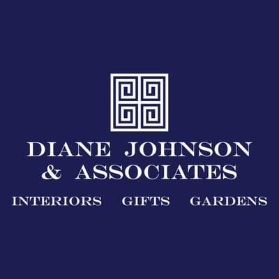 Diane Johnson & Associates