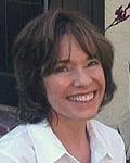 Cynthia Gallagher, PhD