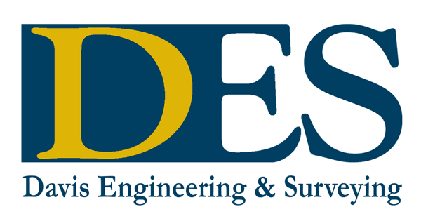 Davis Engineering & Surveying