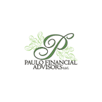 Paulo Financial Advisors LLC