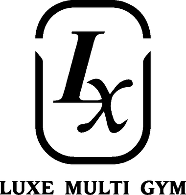 Luxe Multi Gym