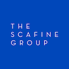 The Scafine Group